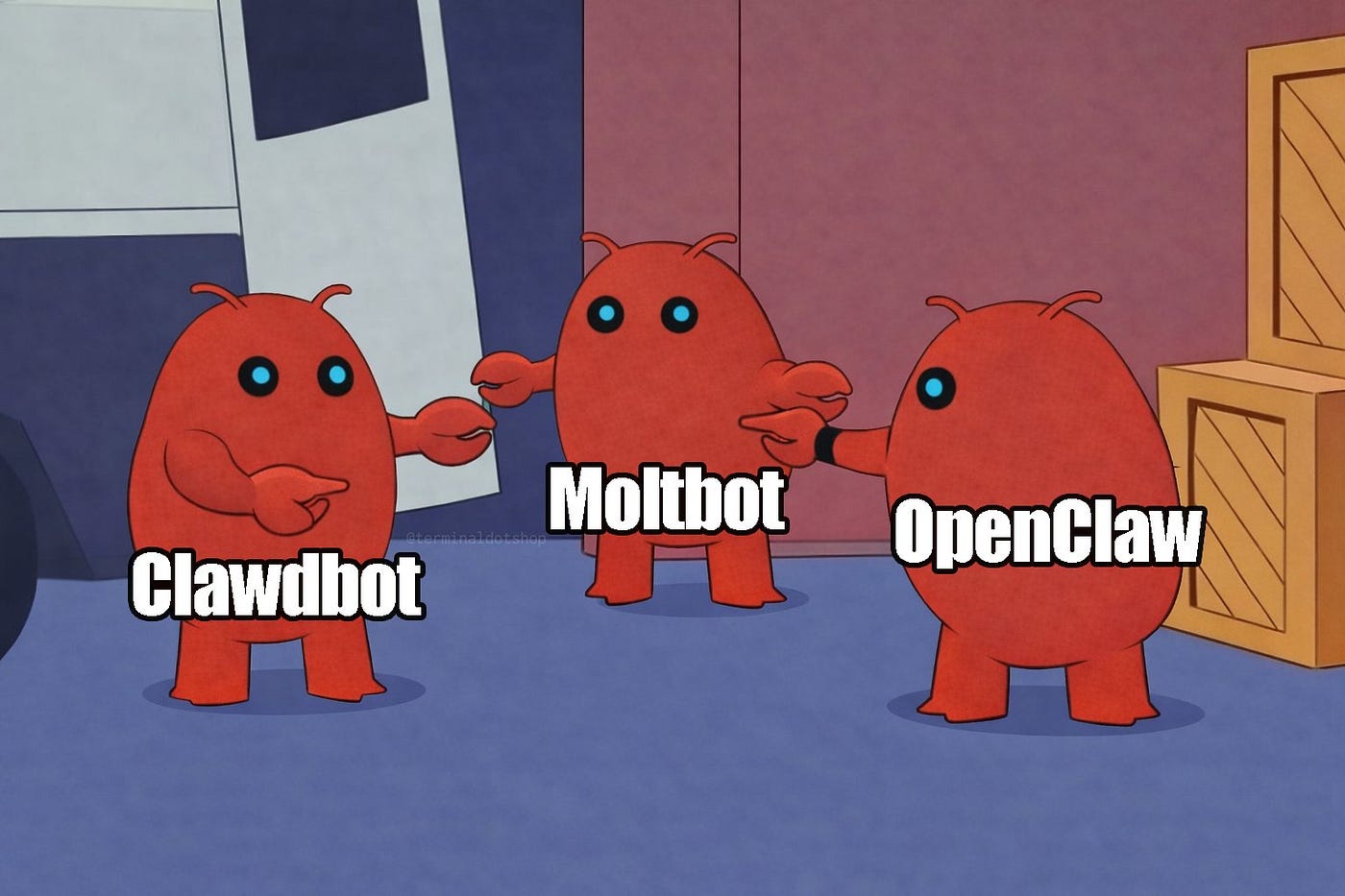 AI Agents