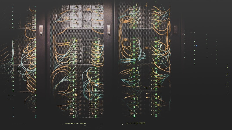 AI Platform